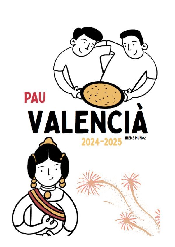 Miniatura del documento PAU-document-sencer-2024-2025.pdf