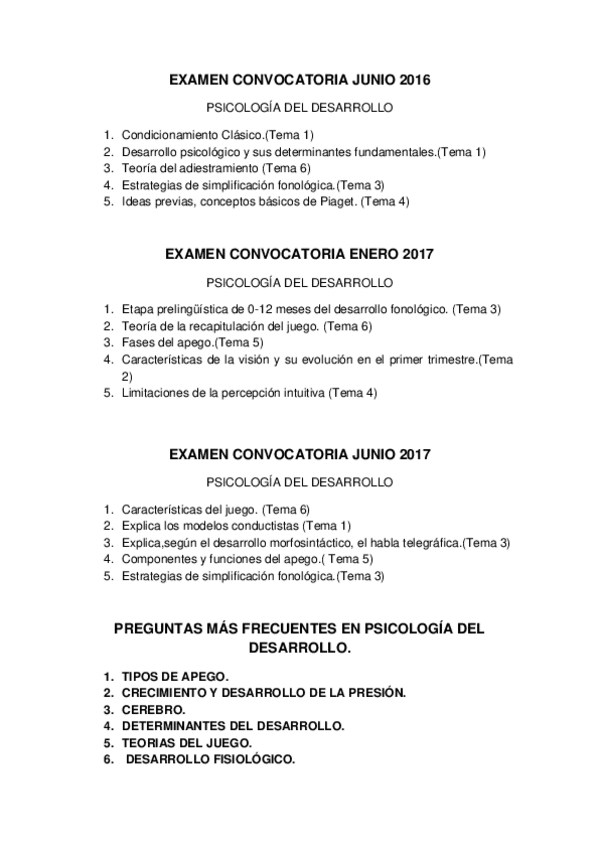 Miniatura del documento examen junio 2016.docx
