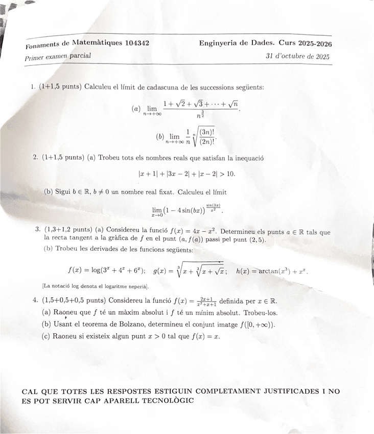 Miniatura del documento Scanned-Document.pdf