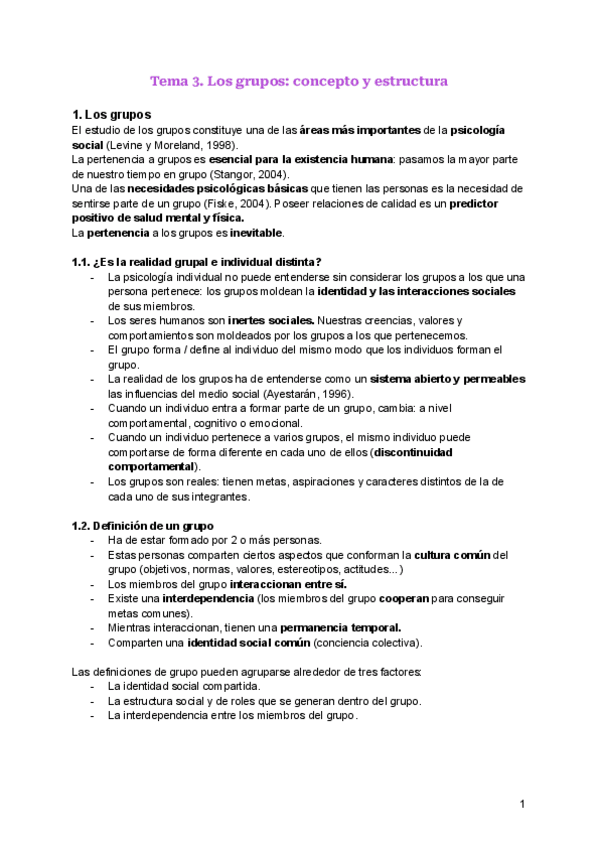 Miniatura del documento Tema-3-Los-grupos-conceptos-y-estructura.pdf