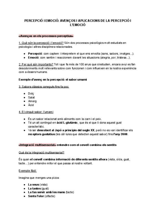Miniatura del documento PERCEPCIO-I-EMOCIO-AVENCOS-I-APLICACIONS-DE-LA-PERCEPCIO-I-LEMOCIO-1.pdf