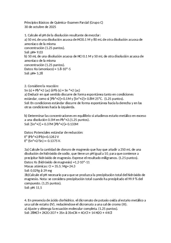 Miniatura del documento PARCIAL-PBQ-SARA-ROJAS.pdf