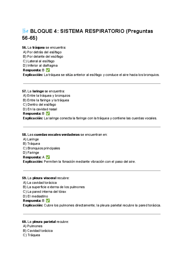 Miniatura del documento BLOQUE-4-SISTEMA-RESPIRATORIO-Preguntas-56-65.pdf