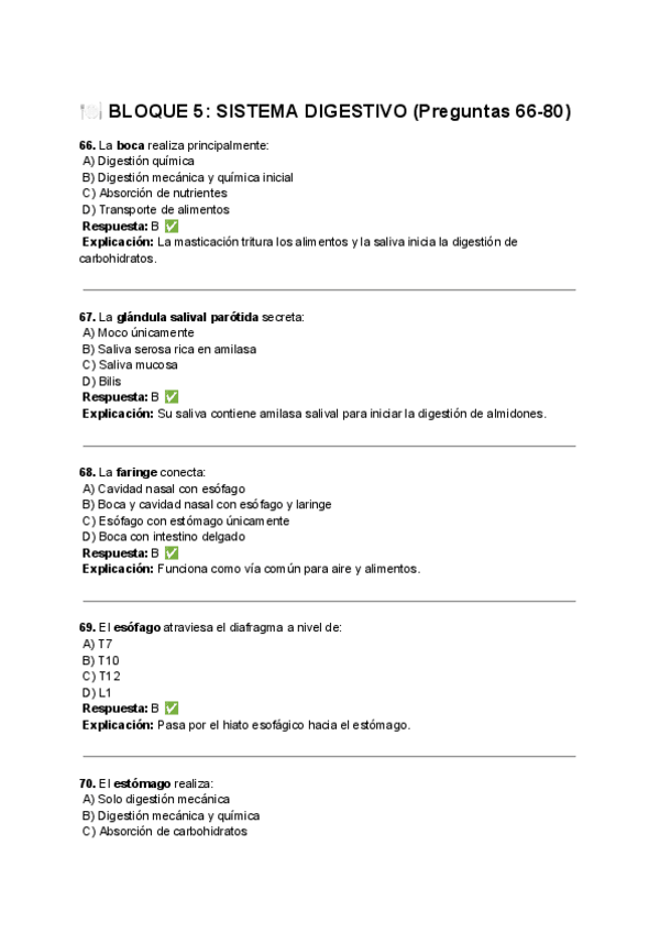 Miniatura del documento BLOQUE-5-SISTEMA-DIGESTIVO-Preguntas-66-80.pdf