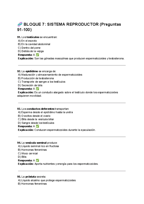 Miniatura del documento BLOQUE-7-SISTEMA-REPRODUCTOR-Preguntas-91-100.pdf