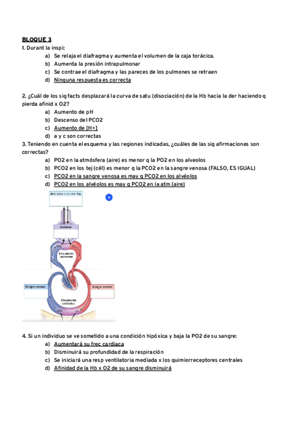 Miniatura del documento Preguntas-tipo-test-fisio-bloque-3.pdf