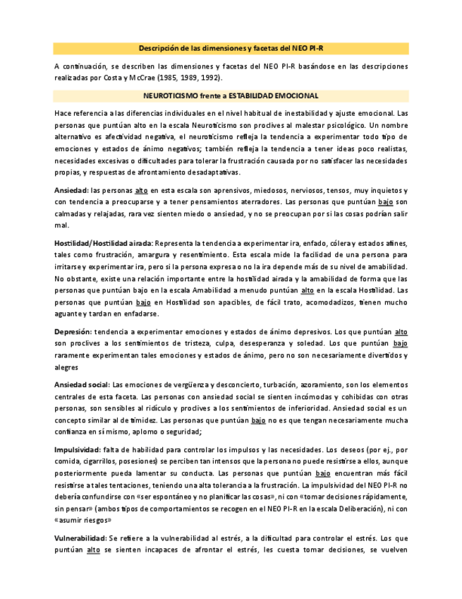 Miniatura del documento Lectura-Practica-3.pdf