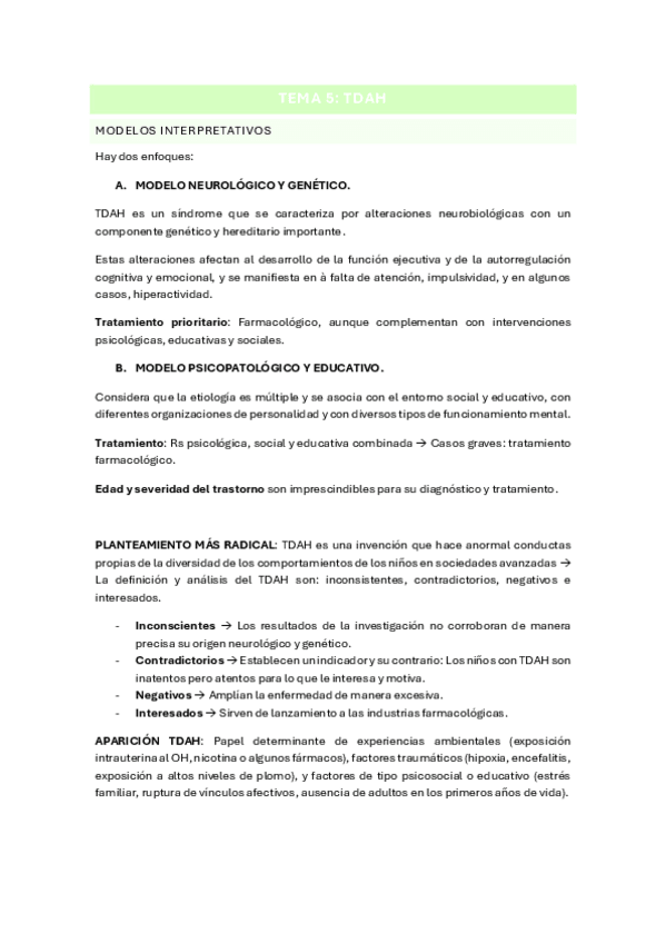 Miniatura del documento TEMA-5.pdf