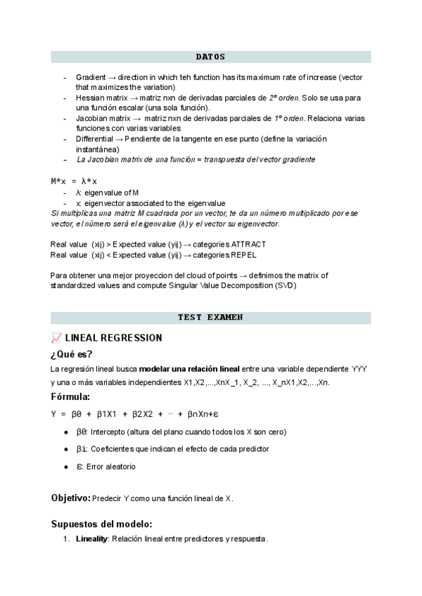 Miniatura del documento Summary-advanced-statistics.pdf