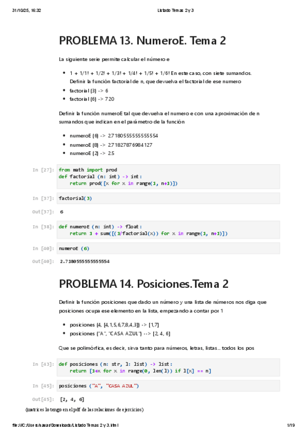Miniatura del documento Listado-Temas-2-y-3.pdf