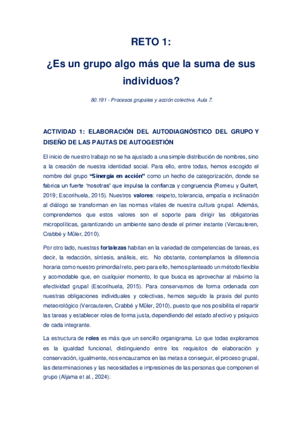 Miniatura del documento RETO-1-NOTA-B.pdf