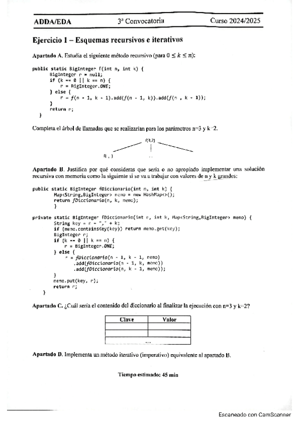 Miniatura del documento 3convocatoria-oct-2025-EDA.pdf