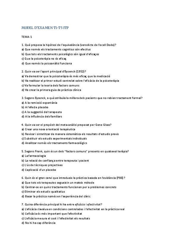 Miniatura del documento Model-Examen-parcial-ITP.pdf