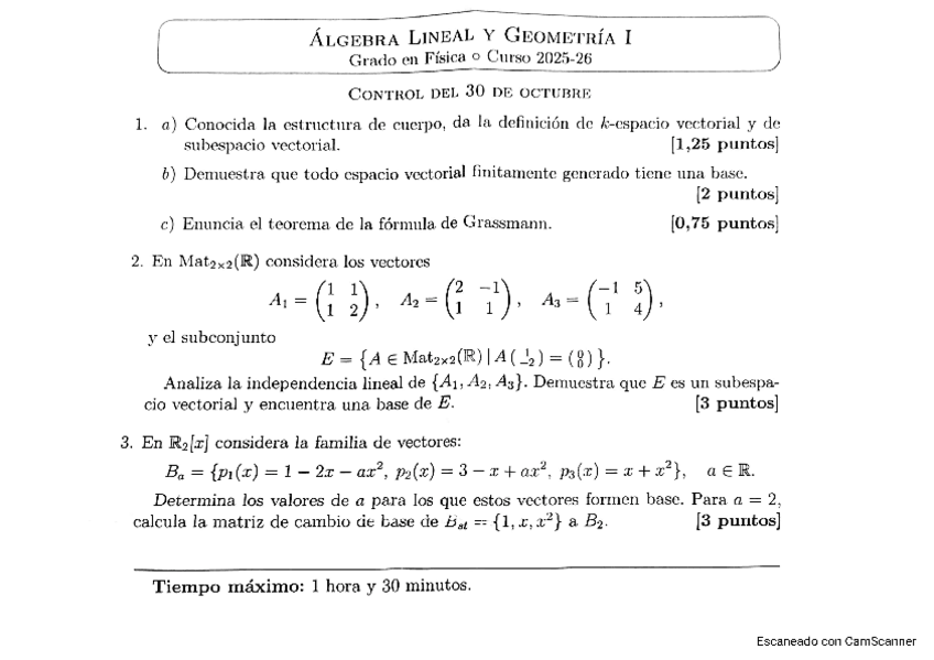 Miniatura del documento ParcialAlgebraLineal1.pdf
