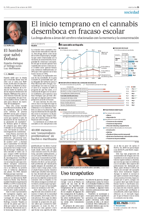 Miniatura del documento El hombre que salvó Doñana.pdf