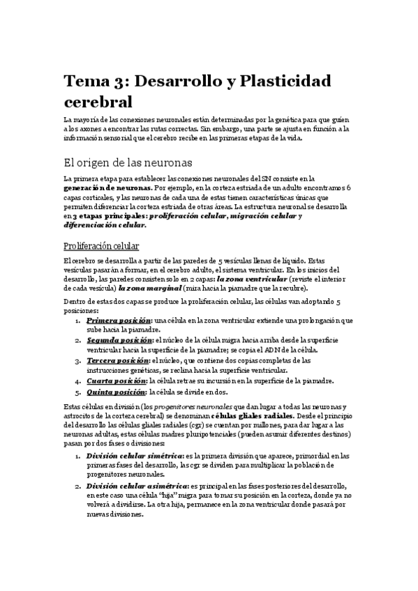 Miniatura del documento Tema-3-Desarrollo-y-plasticidad-cerebral-PARTE-1.pdf