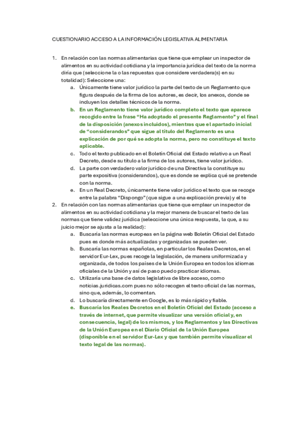 Miniatura del documento CUESTIONARIO-ACCESO-A-LA-INFORMACION-LEGISLATIVA-ALIMENTARIA.pdf