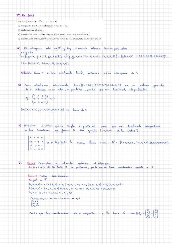 Miniatura del documento Ejercicios-resueltos-de-examenes-1oParcial.pdf