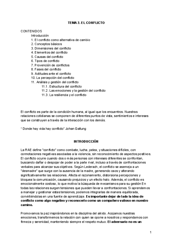 Miniatura del documento tema-2.pdf