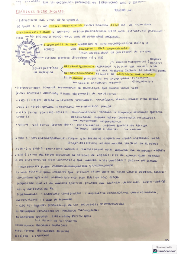 Miniatura del documento preguntas-examenes-2ocuatri.pdf