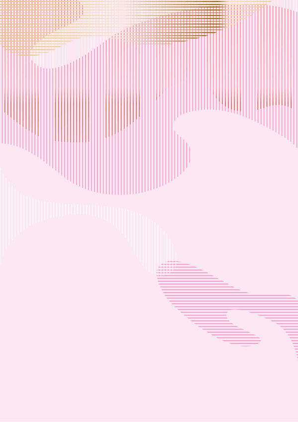 Miniatura del documento Ejercicios-de-todos-los-temas.pdf