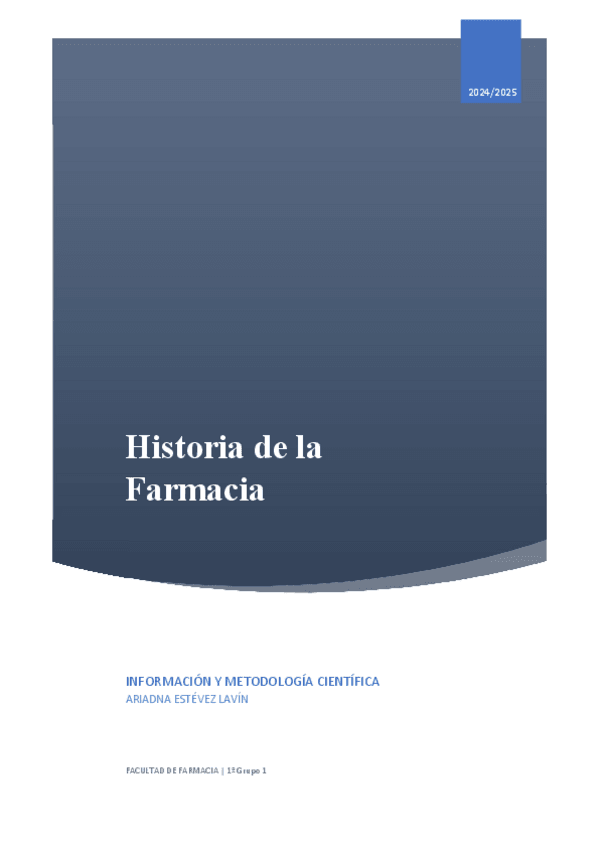 Miniatura del documento Apuntes-Ha-Farmacia.pdf