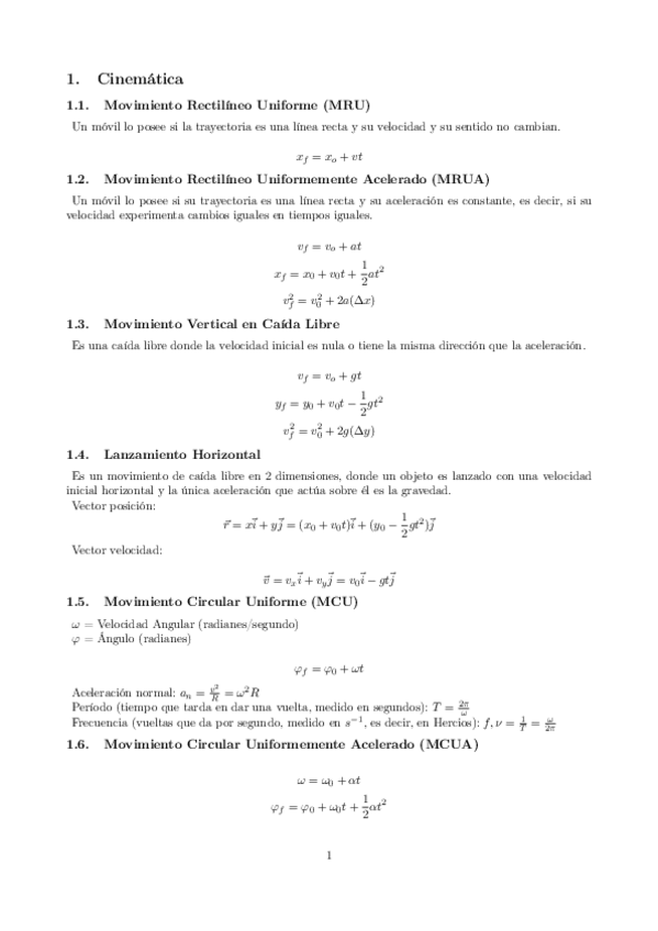 Miniatura del documento Fisica-1o-Bachillerato-Resumen.pdf