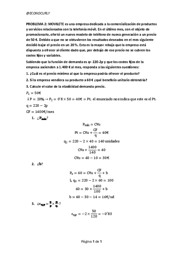 Miniatura del documento MOVILETE.pdf