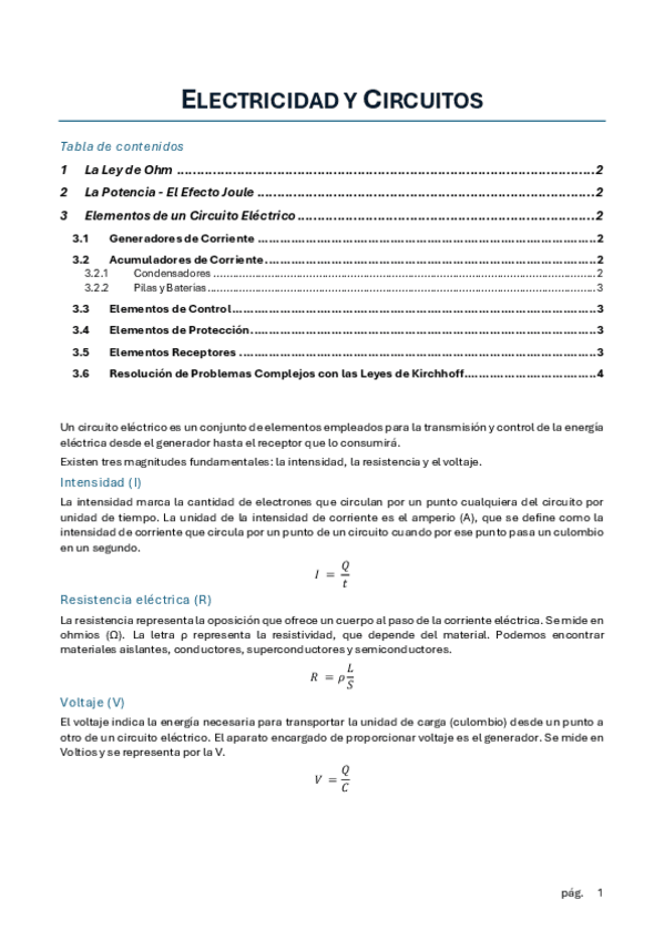 Miniatura del documento Electricidad-y-Circuitos.pdf