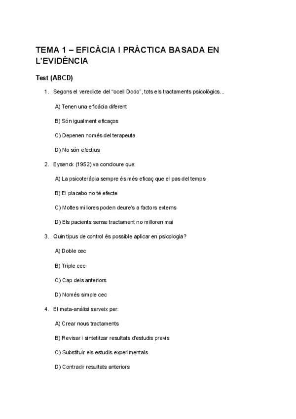 Miniatura del documento Examen-prova-t1-2-ITP.pdf