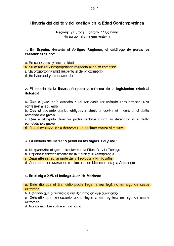 Miniatura del documento Examenes-resueltos-hasta-sept25-Historia-del-delito.pdf