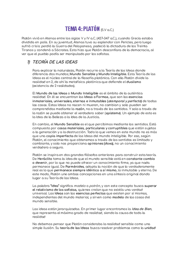 Miniatura del documento Platon.pdf