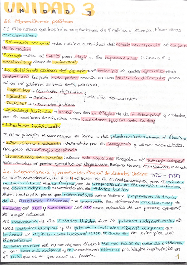 Miniatura del documento bloque-2.1-la-independencia-de-estados-unidos-y-la-revolucion-francesa-primero-bachillerato.pdf