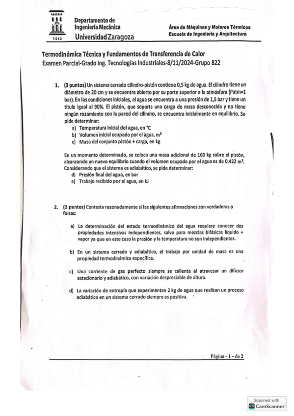 Miniatura del documento Solucion-examen-parcial-2024.pdf