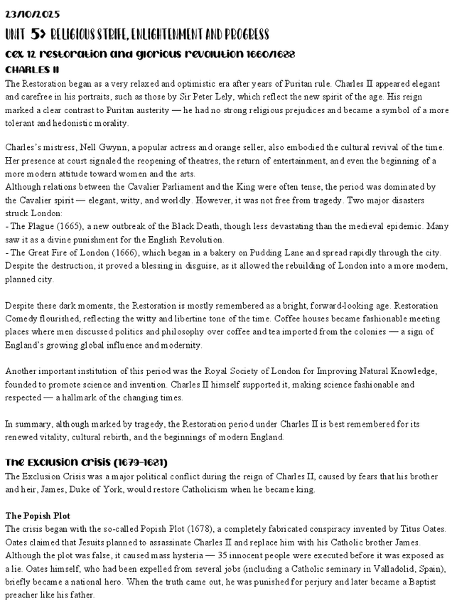 Miniatura del documento Unit-5.pdf