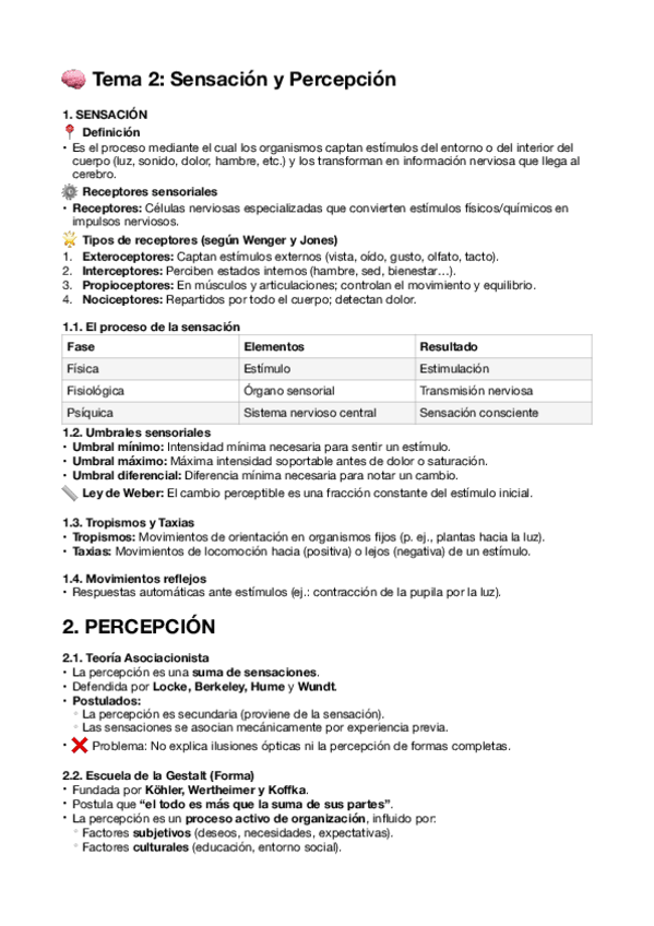 Miniatura del documento Tema-2-Sensacion-y-Percepcion.pdf