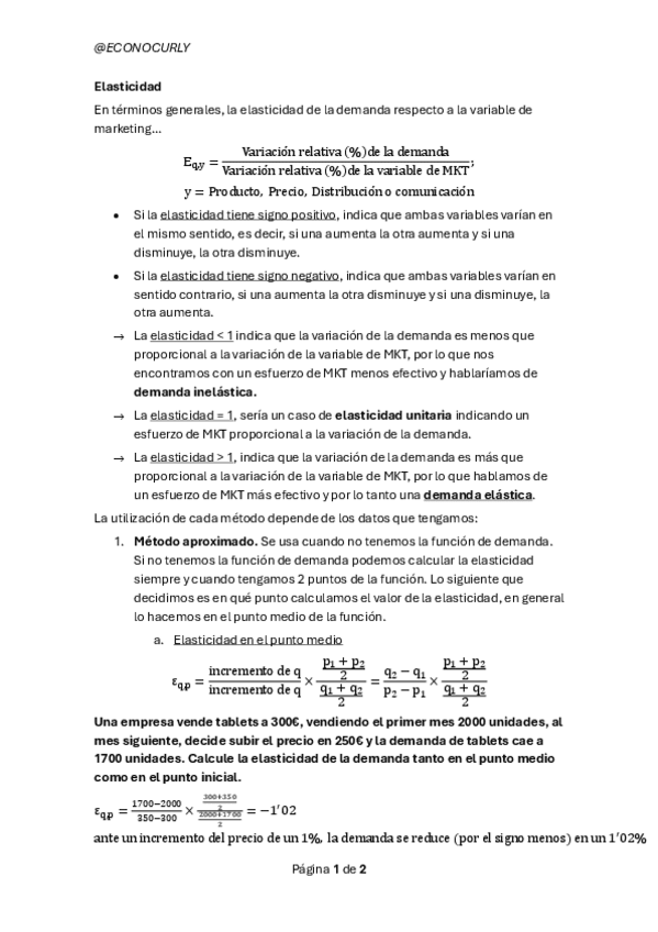 Miniatura del documento ELASTICIDAD.pdf