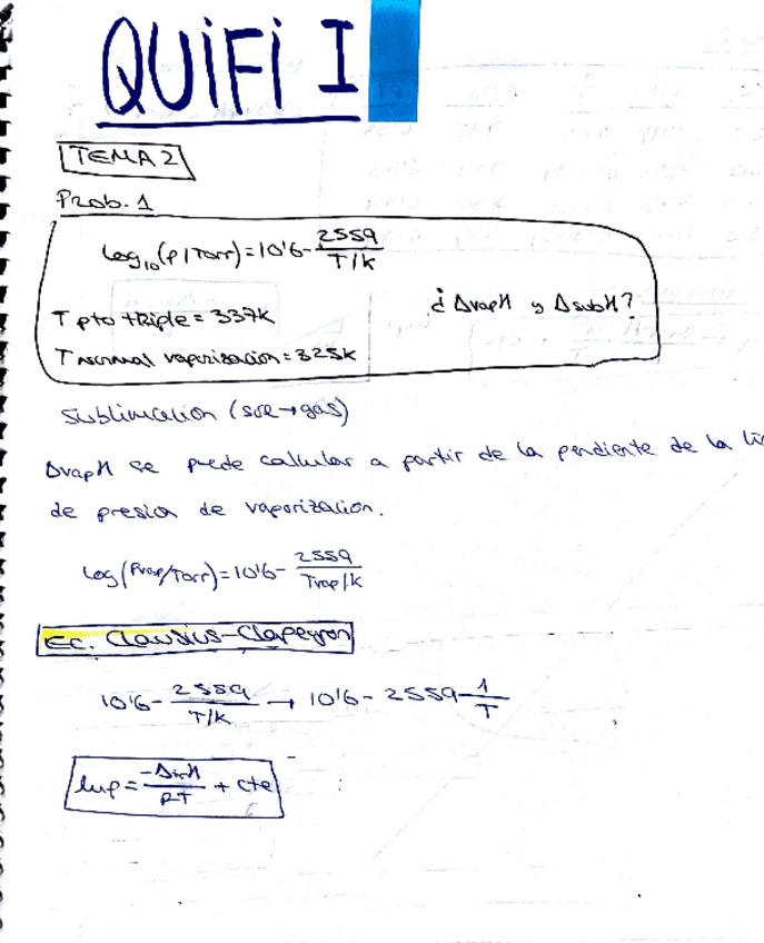 Miniatura del documento Ejemplos-tipo-Examen-Resueltos.pdf