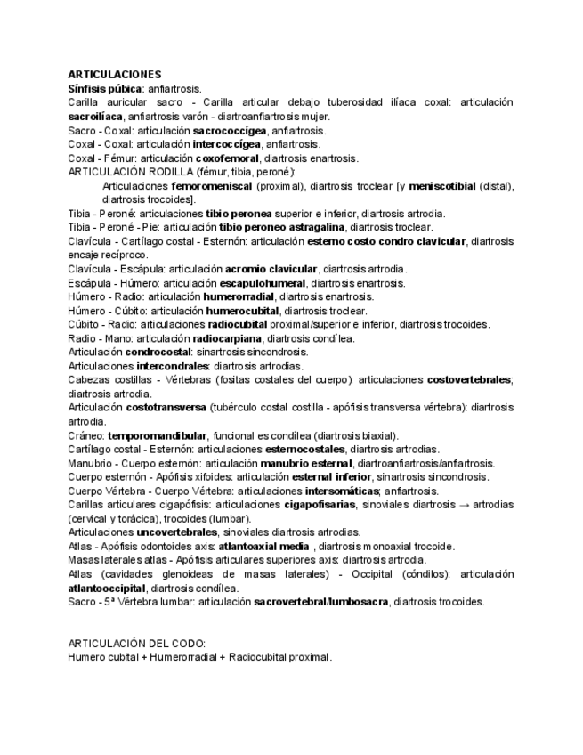 Miniatura del documento articulaciones.pdf
