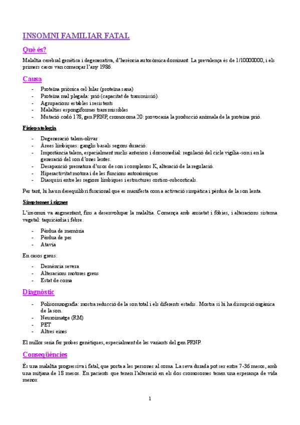 Miniatura del documento PRESENTACIONS-CLASSE.pdf