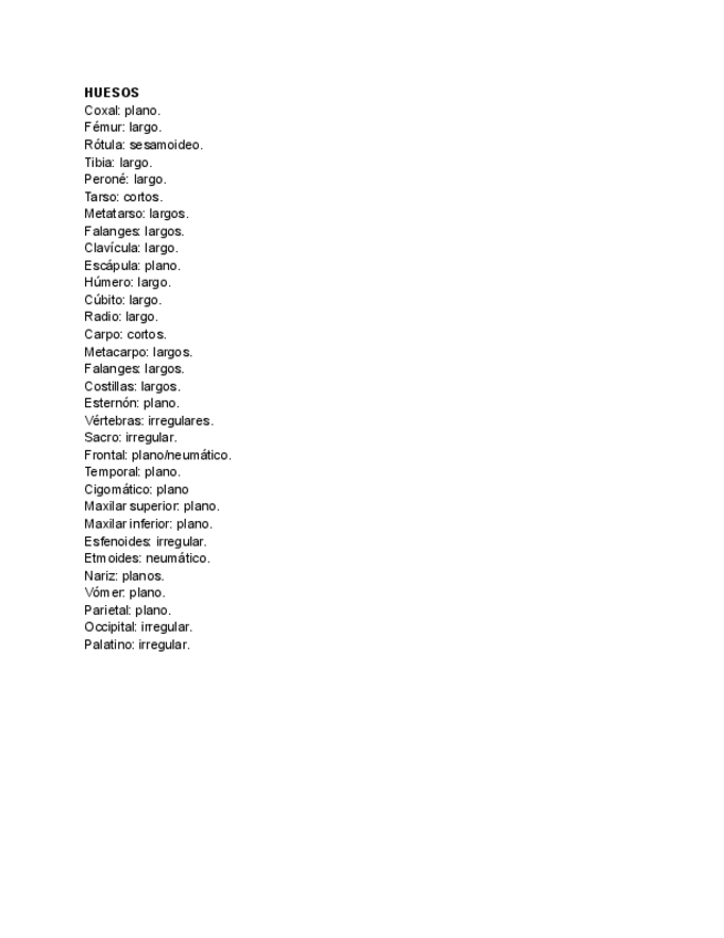 Miniatura del documento huesos.pdf