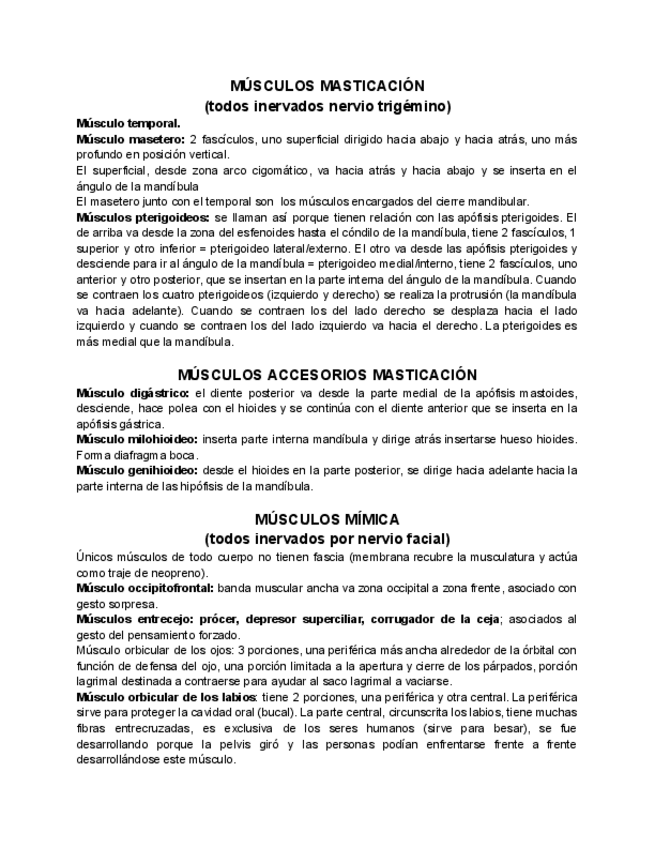 Miniatura del documento MUSCULOS-CRANEALES.pdf