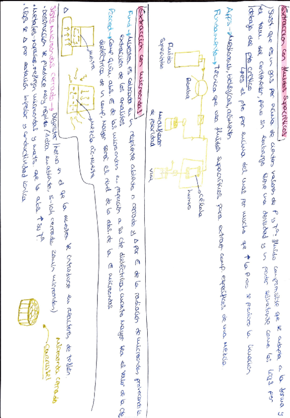 Miniatura del documento Teoria-examenes-explicada.pdf