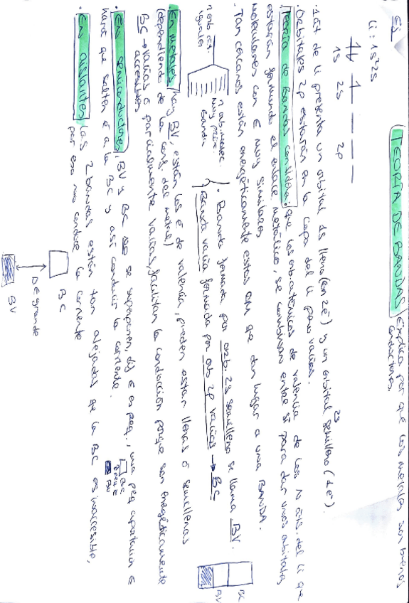 Miniatura del documento Ejemplo-Explicacion-Teoria-de-Bandas.pdf
