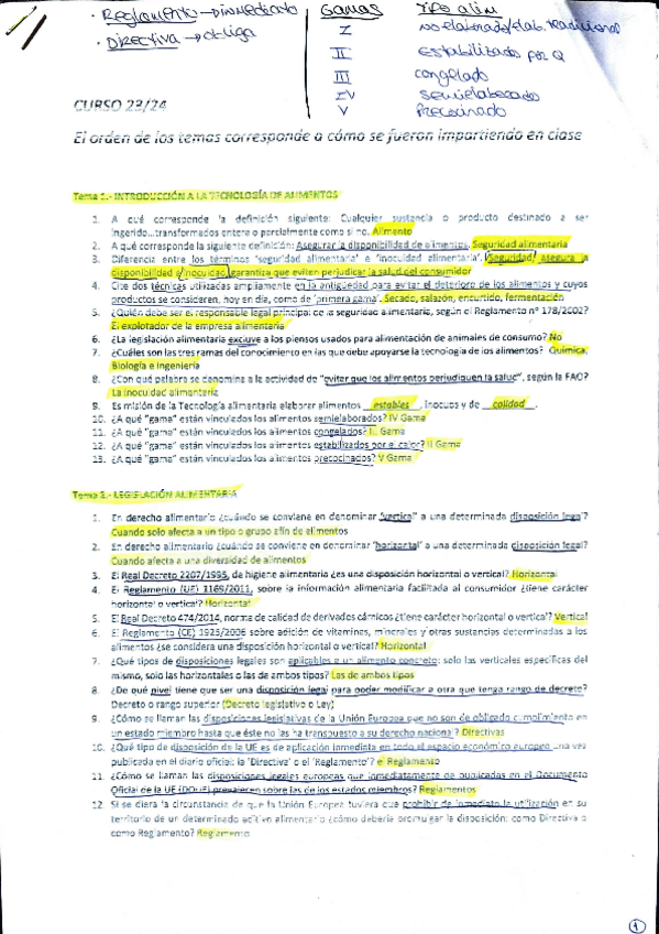 Miniatura del documento Preguntas-Examen.pdf