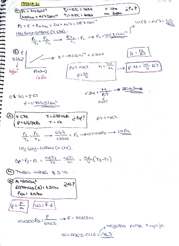 Miniatura del documento Acts-Tema-1-Resueltas.pdf
