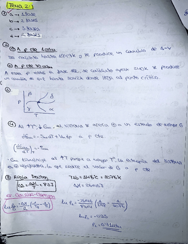 Miniatura del documento Acts-Tema-2-resueltas.pdf