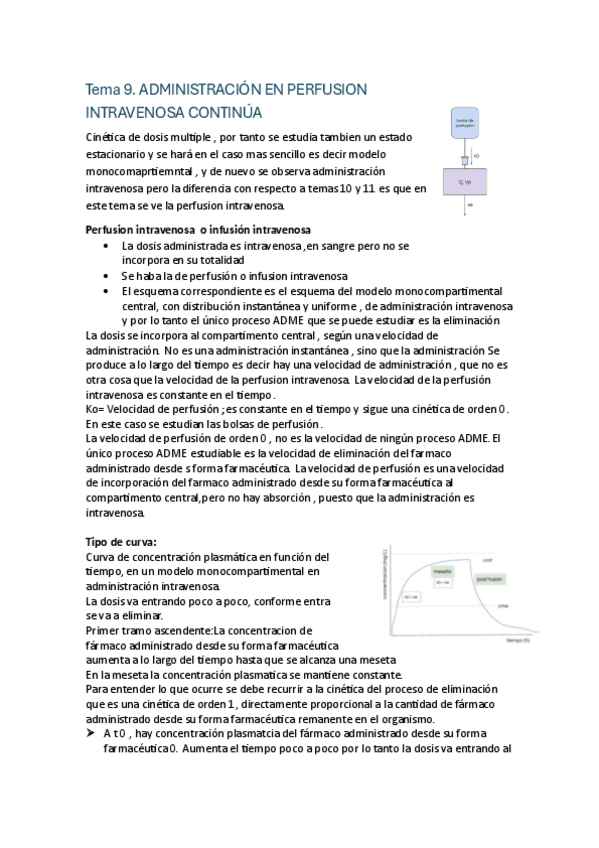 Miniatura del documento TEMA-9-Biof-Carola-2526.pdf