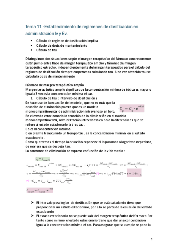 Miniatura del documento TEMA-11-Carola-2526.pdf
