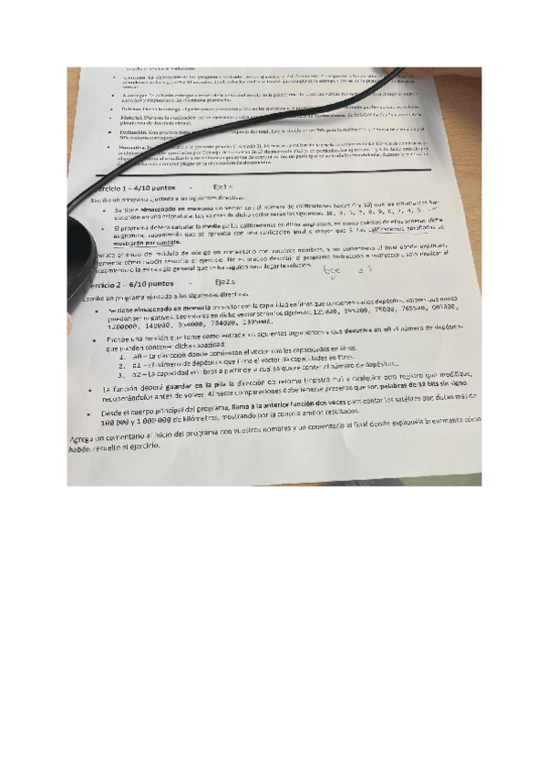 Miniatura del documento Practica-2.pdf